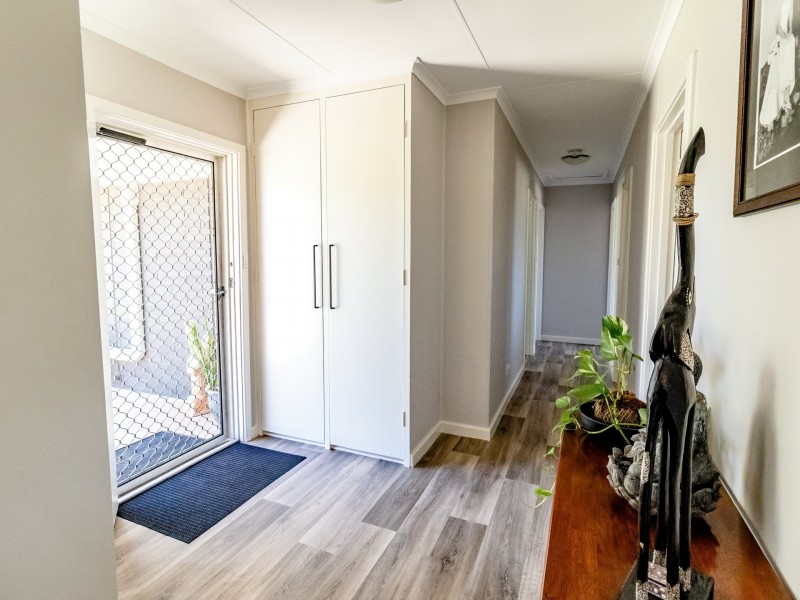 3 Samson Way, Bulgarra WA 6714