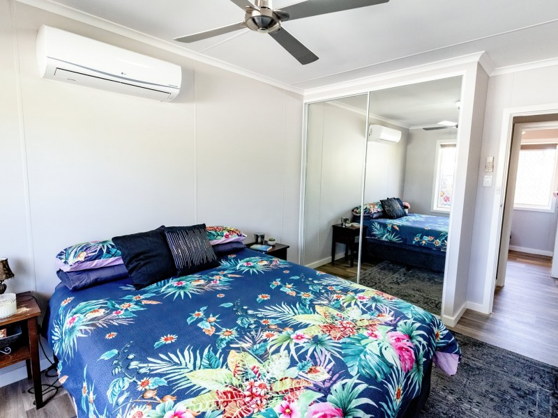 3 Samson Way, Bulgarra WA 6714