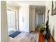 3 Samson Way, Bulgarra WA 6714