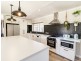 3 Samson Way, Bulgarra WA 6714