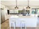 3 Samson Way, Bulgarra WA 6714