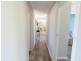 3 Samson Way, Bulgarra WA 6714
