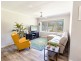 3 Samson Way, Bulgarra WA 6714