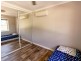 3 Samson Way, Bulgarra WA 6714