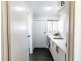 3 Samson Way, Bulgarra WA 6714