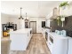 3 Samson Way, Bulgarra WA 6714