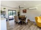 3 Samson Way, Bulgarra WA 6714