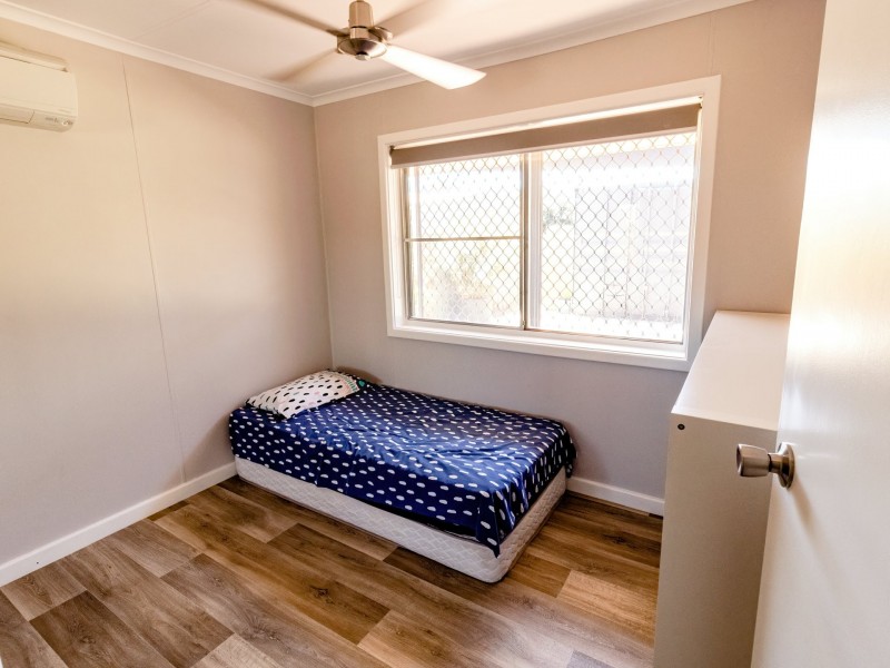 3 Samson Way, Bulgarra WA 6714