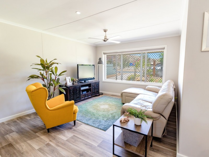 3 Samson Way, Bulgarra WA 6714