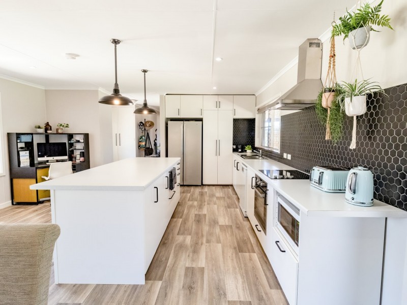 3 Samson Way, Bulgarra WA 6714