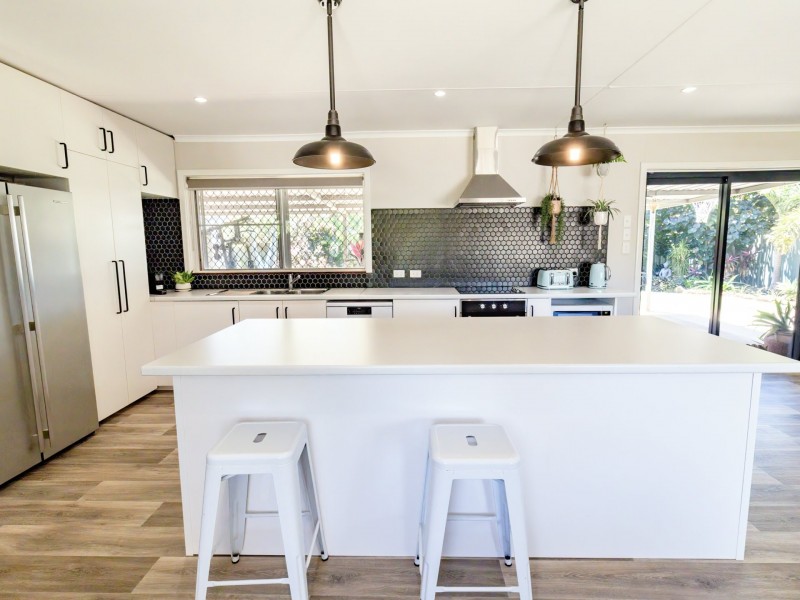 3 Samson Way, Bulgarra WA 6714