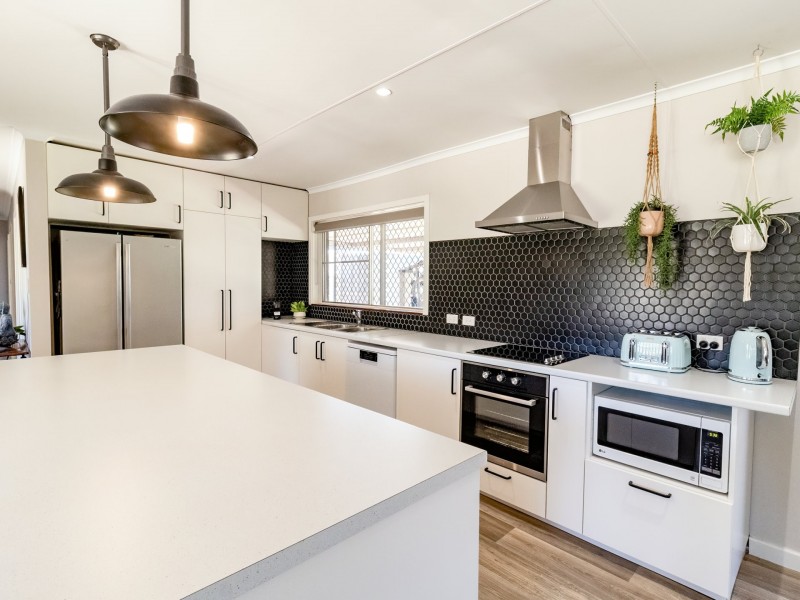 3 Samson Way, Bulgarra WA 6714