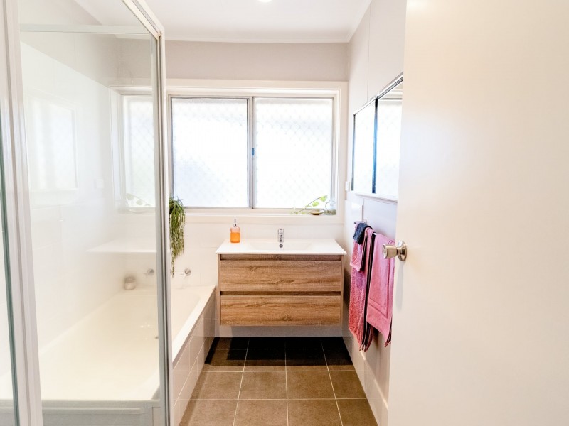 3 Samson Way, Bulgarra WA 6714