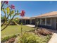 3 Samson Way, Bulgarra WA 6714