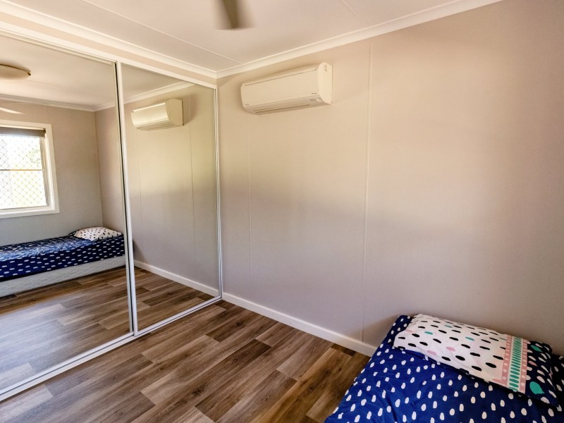 3 Samson Way, Bulgarra WA 6714