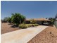 3 Samson Way, Bulgarra WA 6714