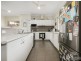 15 Desert Pea Boulevard, Nickol WA 6714