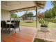 15 Desert Pea Boulevard, Nickol WA 6714