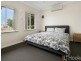 15 Desert Pea Boulevard, Nickol WA 6714
