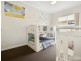 15 Desert Pea Boulevard, Nickol WA 6714