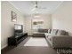 15 Desert Pea Boulevard, Nickol WA 6714