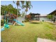 15 Desert Pea Boulevard, Nickol WA 6714