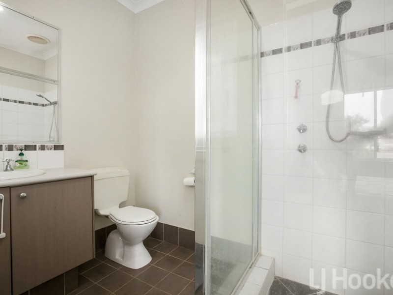 15 Desert Pea Boulevard, Nickol WA 6714