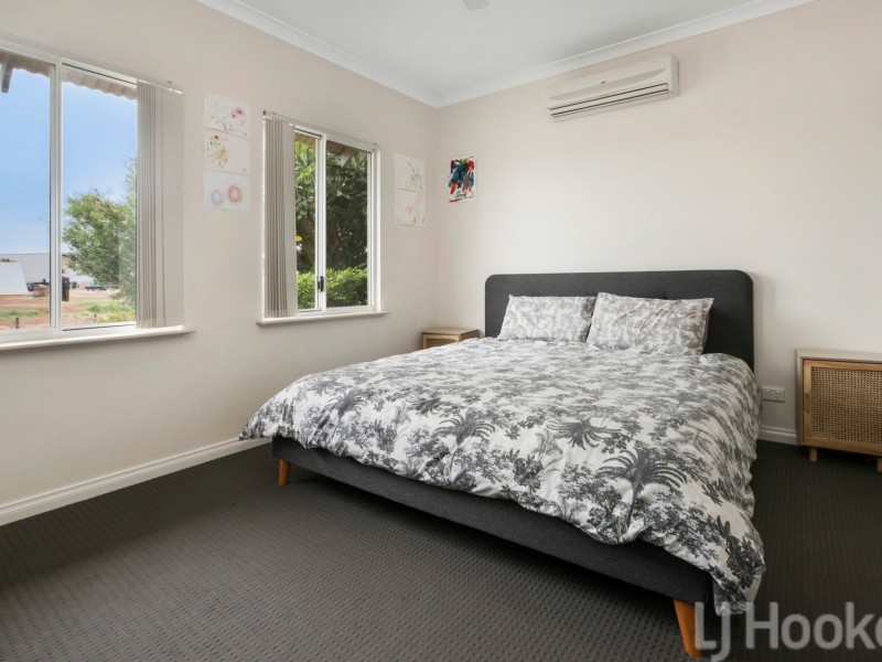 15 Desert Pea Boulevard, Nickol WA 6714