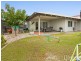 15 Desert Pea Boulevard, Nickol WA 6714