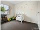 15 Desert Pea Boulevard, Nickol WA 6714