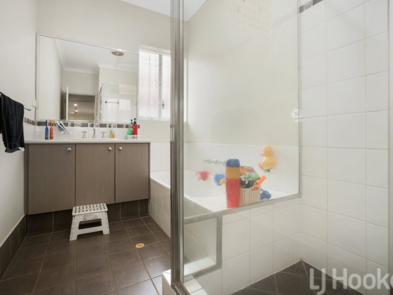 15 Desert Pea Boulevard, Nickol WA 6714