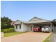 15 Desert Pea Boulevard, Nickol WA 6714