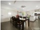 15 Desert Pea Boulevard, Nickol WA 6714
