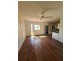 36 Withnell Way, Bulgarra WA 6714