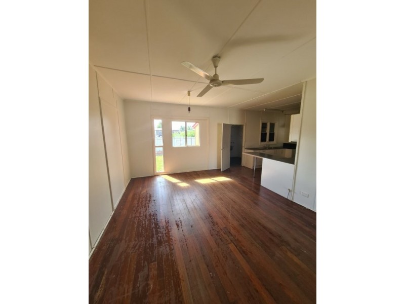 36 Withnell Way, Bulgarra WA 6714