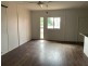36 Withnell Way, Bulgarra WA 6714