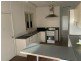 36 Withnell Way, Bulgarra WA 6714