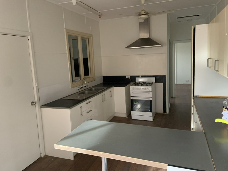 36 Withnell Way, Bulgarra WA 6714