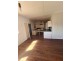 36 Withnell Way, Bulgarra WA 6714