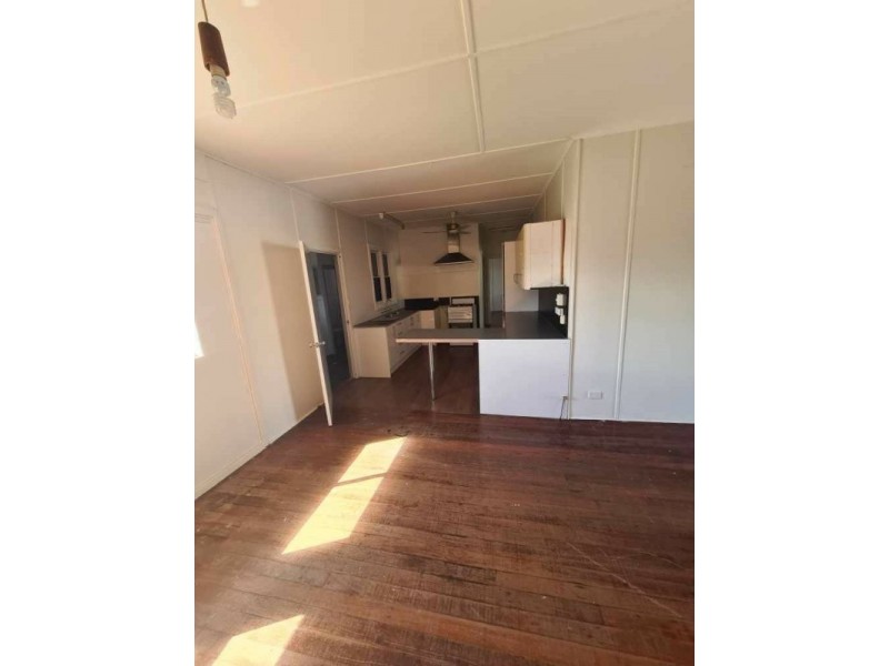 36 Withnell Way, Bulgarra WA 6714