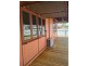 36 Withnell Way, Bulgarra WA 6714