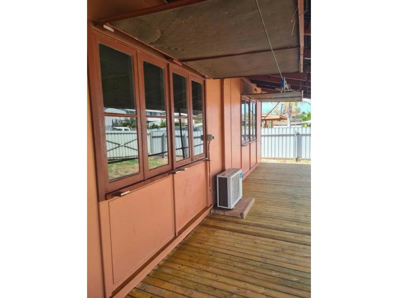 36 Withnell Way, Bulgarra WA 6714