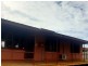 36 Whitnell Way, Bulgarra WA 6714
