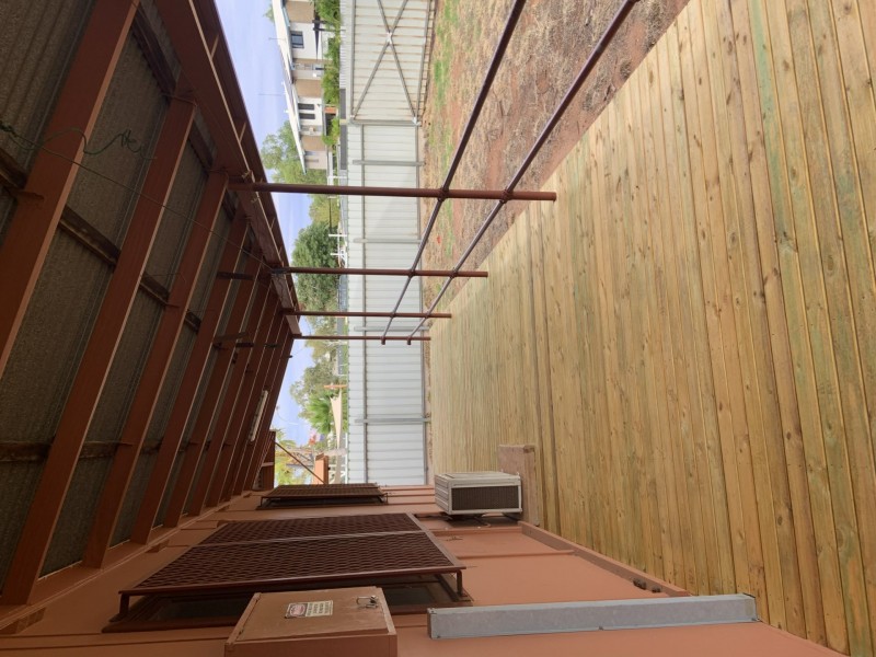 36 Whitnell Way, Bulgarra WA 6714