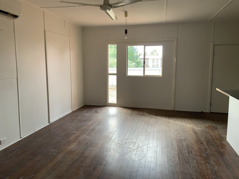 36 Whitnell Way, Bulgarra WA 6714