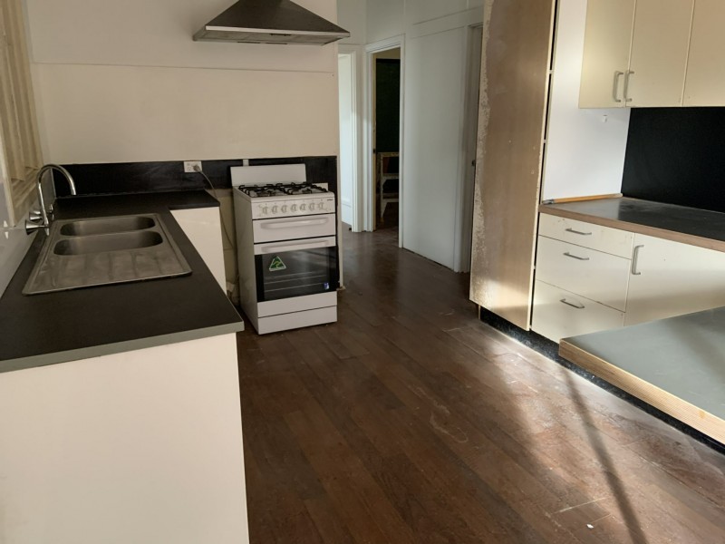 36 Whitnell Way, Bulgarra WA 6714