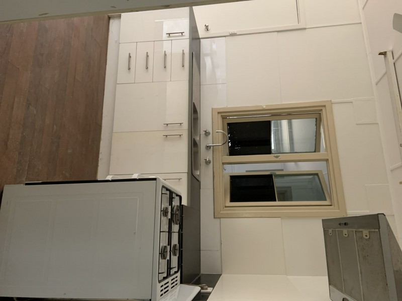 36 Whitnell Way, Bulgarra WA 6714