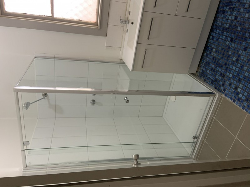 36 Whitnell Way, Bulgarra WA 6714