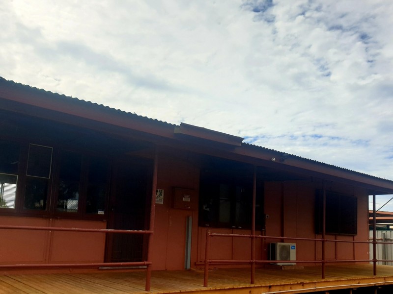 36 Whitnell Way, Bulgarra WA 6714