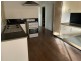 36 Whitnell Way, Bulgarra WA 6714